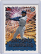 DA: 1999 Topps Record Numbers Baseball Card #RN4 Ken Griffey Jr.  - NMt-Mt