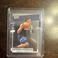 2020-21 Panini Clearly Donruss - Anthony Edwards - RATED ROOKIE CARD #96- Wolves