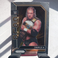Triple H 2022 Panini Prizm WWE Gold #9