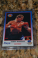 1991 KAYO BOXING TRADING CARD #060 TOMMY MORRISON SLEEVED EXCELLENT CONDITION