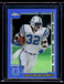 2000 Edgerrin James Topps Chrome #148 Indianapolis Colts