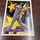 1996 Topps - Star Power #2 Mike Piazza HOF Dodgers Mets
