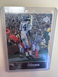 1997 Upper Deck NFL Legends Card #Al-103 Chuck Foreman AUTO Minnesota Vikings