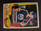 1980-81 Topps All-Star Hockey Card #87 Wayne Gretzky - Oilers - Excellent cond