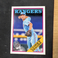 2023 Topps Series 1 - 1988 Topps Baseball #T88-83 Corey Seager
