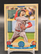 2019 Topps Gypsy Queen Shohei Ohtani Los Angeles Angels #55