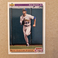 Ken Griffey Jr 1992 Upper Deck Baseball Card #650