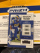 Aaron Donald 2021 Contenders Football Season Ticket Card #56 Los Angeles Rams