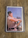 1953 Bowman Color - #59 Mickey Mantle