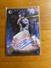 2016 Bowman Inception GLEYBER TORRES Prospect Autograph #PA-GT Cubs Yankees Auto