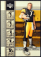 2004 Upper Deck #2 BEN ROETHLISBERGER Steelers Rookie Premiere RC NM-MT+