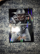 2013 Absolute Football Card #60 Rob Gronkowski New England Patriots
