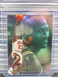 1996-97 Flair Showcase Michael Jordan Style Row 2 #23 Chicago Bulls