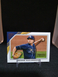 2022 Topps Gallery - Shane McClanahan - Printer Proof #129