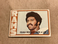 1972 Topps High Number #215 Isiah Robertson ROOKIE Football Card - EX -