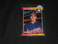 1989 Donruss #642 John Smoltz Rookie Braves HOFer