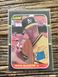1987 Leaf Rated Rookie Mark McGwire #46 RC NM Or Better CLEAN!!
