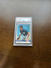 1984 Fleer Don Mattingly #131 PSA 7 Rookie Card NY Yankees