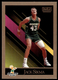 1990-91 SkyBox Jack Sikma Milwaukee Bucks #166