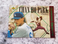 Chan Ho Park 1994 Upper Deck #520 RC Los Angeles Dodgers