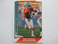 1991 Pacific Broncos Football Card #126 Shannon Sharpe