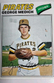 1977 Topps - #294 George Medich