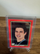2005-06 Upper Deck Beehive Sidney Crosby #101 Red Border Rookie RC