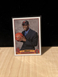 Dwyane Wade 2003/04 Topps Rookie Card RC #225 Miami Heat T18