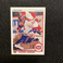 PATRICK ROY CANADIENS 1990-91 UPPER DECK CARD #153 Montreal Canadiens HOF