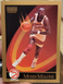 1990-91 Skybox NBA Atlanta Hawks Moses Malone #6