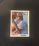 1978 Topps - #20 Pete Rose MINT - Dead Centered Big Grade Potential