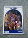 1989-90 NBA Hoops - #38 Tim Perry (RC)