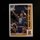 1991-92 Upper Deck Karl Malone Utah Jazz #466