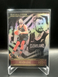 Kevin Love  2020 Panini Illusions #131  Cleveland Cavaliers