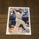 2023 Topps Series 2 - #596 Anthony Rizzo