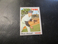 1970 TOPPS CARD#325   DAVE BOSWELL  TWINS    NM