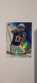 2013 Topps Platinum - #144 Keenan Allen (RC). Rookie. Chargers.