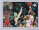 Michael Jordan 1997 Upper Deck Decade of Dominance Rare Air Chicago Bulls #72