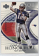 2003 Upper Deck Honor Roll Tom Brady #59