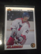 1991/92 Upper Deck Hockey Card- Zigmund Palffy Rookie Card #71