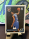 2015-16 Panini Complete - #303 Karl-Anthony Towns (RC) Timberwolves