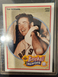 1992 Upper Deck - Baseball Heroes Ted Williams 1941 .406 #29 Ted Williams