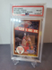 1990 Kenner Starting Lineup - Brown - Michael Jordan Chicago Bulls PSA 8 NM-MT