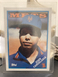 1988 Topps - John Candelaria #546 Mets
