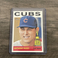 Anthony Rizzo 2013 Topps Heritage All-Star Rookie Trophy #191 - CHICAGO CUBS