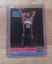 2010-11 Donruss - Rated Rookie #237 Paul George (RC)