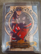 2007-08 Upper Deck Artifacts #88 Sergei Fedorov - NHL Hockey Card