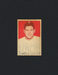 1952 Berk Ross Robin Roberts #55 - Philadelphia Phillies - RARE - Mint