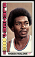 1976-77 Topps #101 Moses Malone