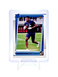 Tyson Campbell Rated Rookie 2021 Donruss Football #347